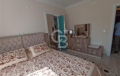 ETİMESGUT AYYILDIZ'DA SÜPER LÜKS YAPILI 3+1 DAİRE