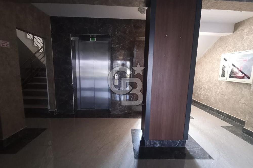 ETİMESGUT AYYILDIZ'DA SÜPER LÜKS YAPILI 3+1 DAİRE