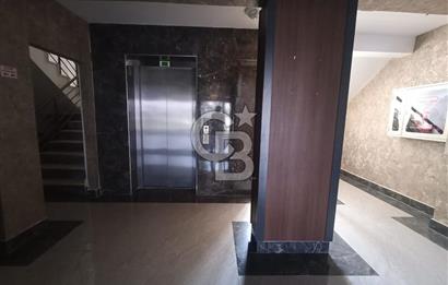 ETİMESGUT AYYILDIZ'DA SÜPER LÜKS YAPILI 3+1 DAİRE