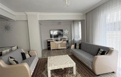 Karabiga Eşyalı Kiralık 2+1
