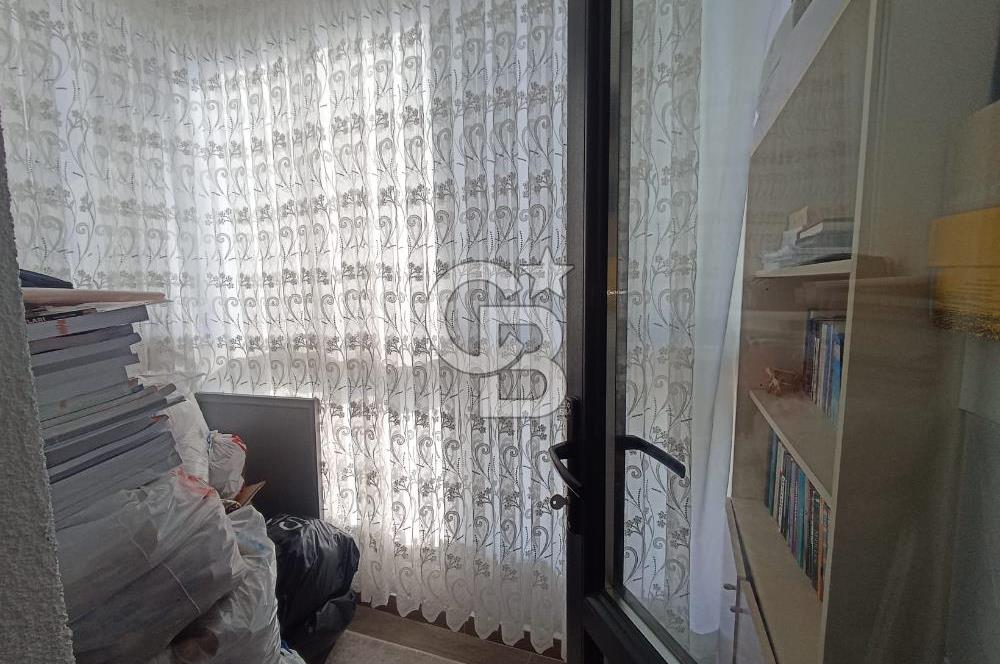 ETİMESGUT AYYILDIZ'DA SÜPER LÜKS YAPILI 3+1 DAİRE