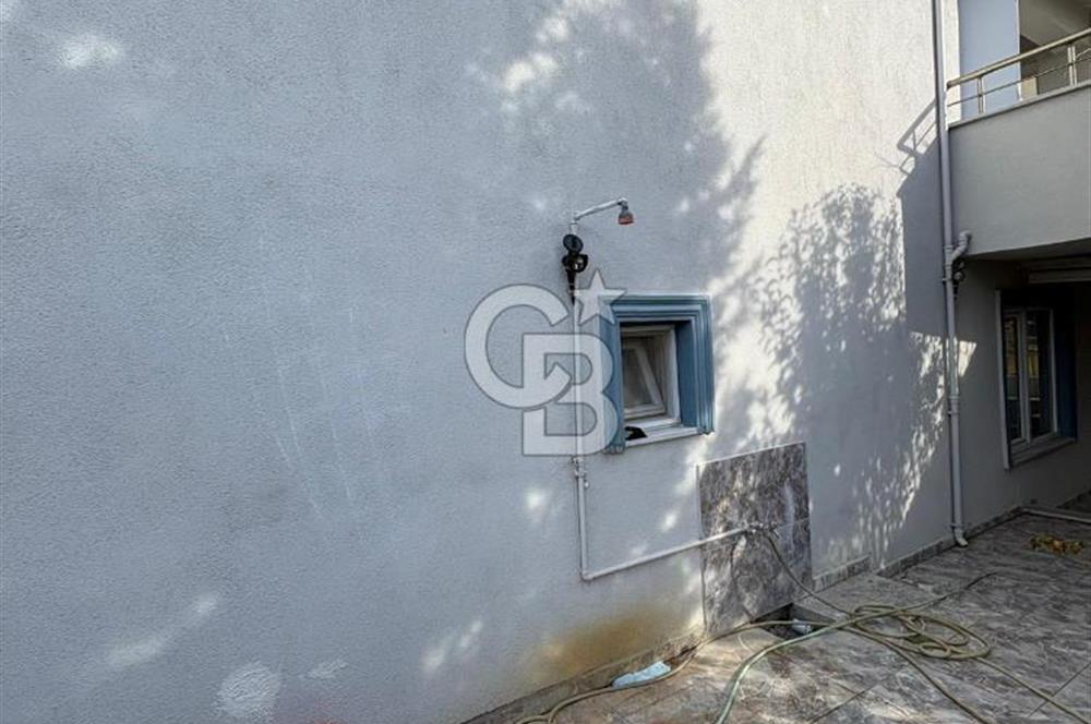 Karabiga Eşyalı Kiralık 2+1