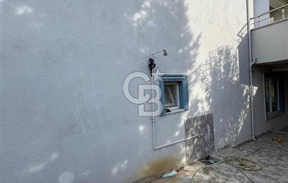 Karabiga Eşyalı Kiralık 2+1