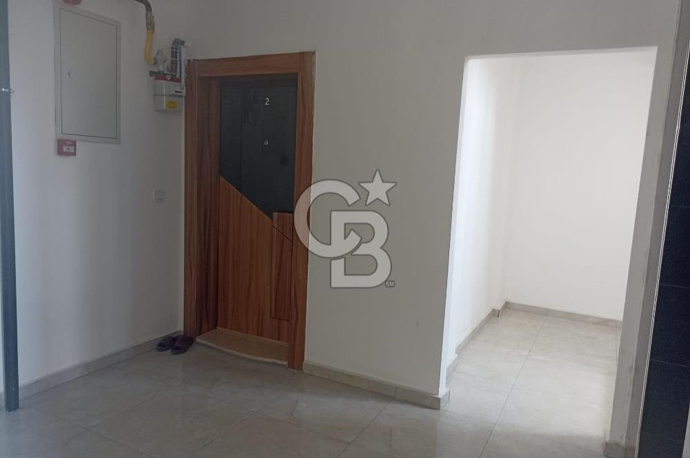 ETİMESGUT AYYILDIZ'DA SÜPER LÜKS YAPILI 3+1 DAİRE