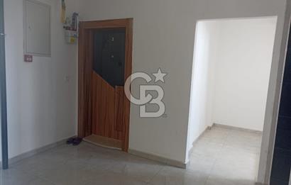 ETİMESGUT AYYILDIZ'DA SÜPER LÜKS YAPILI 3+1 DAİRE