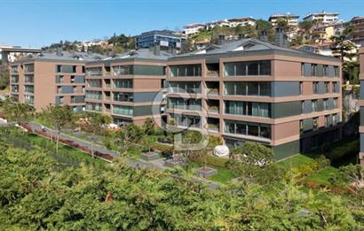 Fırsat satılık Nest Ortaköy sitesinde 2+1 arakat daire