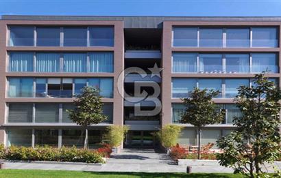 Fırsat satılık Nest Ortaköy sitesinde 2+1 arakat daire