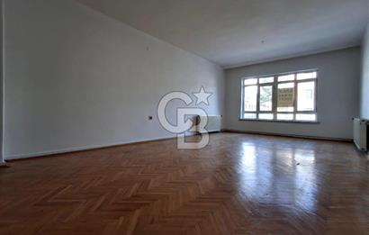 3+1 KATTA, GENİŞ, ÖN CEPHE