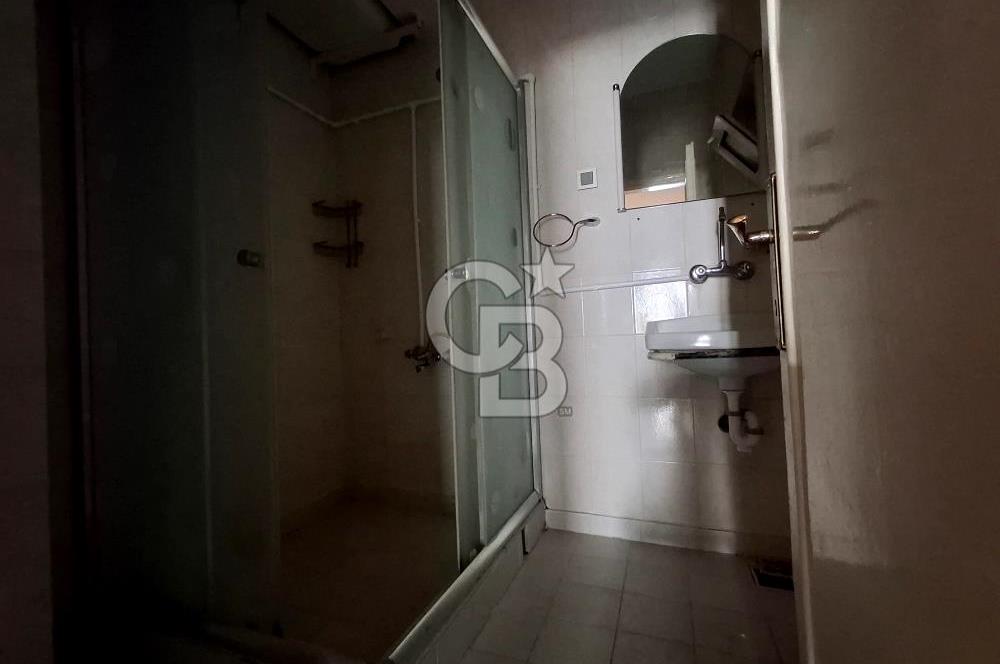 3+1 KATTA, GENİŞ, ÖN CEPHE