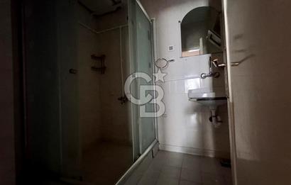 3+1 KATTA, GENİŞ, ÖN CEPHE