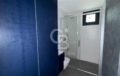 Modda Port 2+1 Kiracısız Satılık Daire