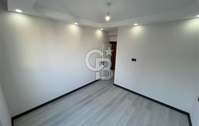 CB AKADEMİ BAĞÇEŞME KİRALIK SIFIR 2+1 ARAKAT DAİRE