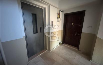 COLDWELL BANKER POYRAZ'DAN TORBALI MERKEZİ KONUMDA GENİŞ 3+1