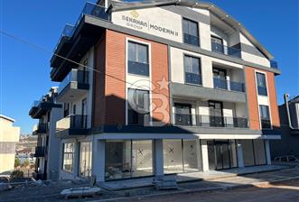 CB AKADEMİ BAĞÇEŞME KİRALIK SIFIR 2+1 ARAKAT DAİRE - 1 - 330888