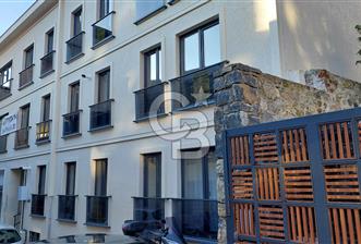 TOMTOM’DA İTALYAN KONSOLOSLUĞU’NA KOMŞU SATILIK 2+1 DAİRE - 2 - 330886