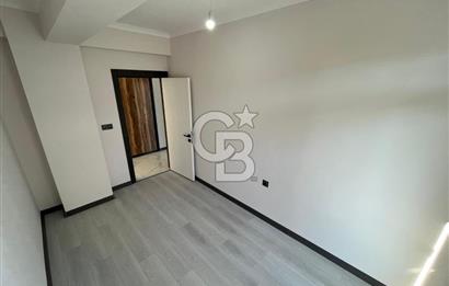 CB AKADEMİ BAĞÇEŞME KİRALIK SIFIR 2+1 ARAKAT DAİRE