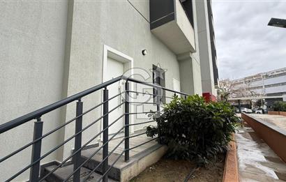 Modda Port 2+1 Kiracısız Satılık Daire