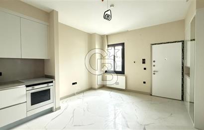 Modda Port 2+1 Kiracısız Satılık Daire