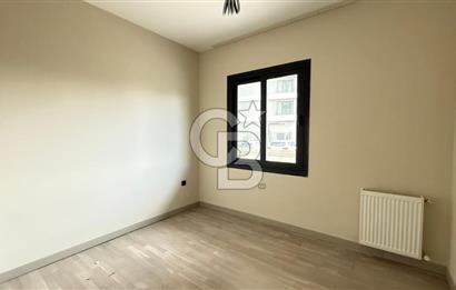 Modda Port 2+1 Kiracısız Satılık Daire