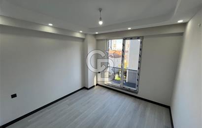 CB AKADEMİ BAĞÇEŞME KİRALIK SIFIR 2+1 ARAKAT DAİRE