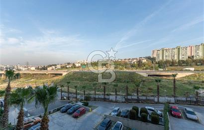 Soyak Siesta Oxygen 1+1 Eşyalı Kiralık Daire Fulya Tok tan