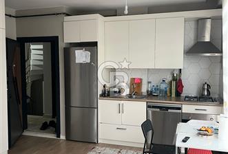 YALOVA ÇINARCIK TEŞVIKIYE SATILIK 2+1 DAİRE - 5 - 330857