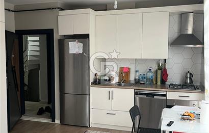 YALOVA ÇINARCIK TEŞVIKIYE SATILIK 2+1 DAİRE