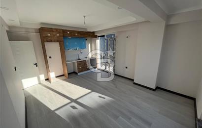 CB AKADEMİ BAĞÇEŞME KİRALIK SIFIR 2+1 ARAKAT DAİRE