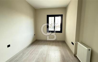 Modda Port 2+1 Kiracısız Satılık Daire