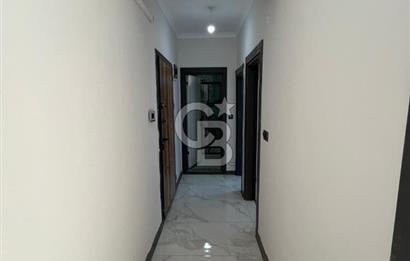 CB AKADEMİ BAĞÇEŞME KİRALIK SIFIR 2+1 ARAKAT DAİRE