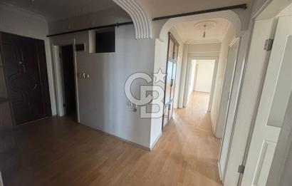 COLDWELL BANKER POYRAZ'DAN TORBALI MERKEZİ KONUMDA GENİŞ 3+1