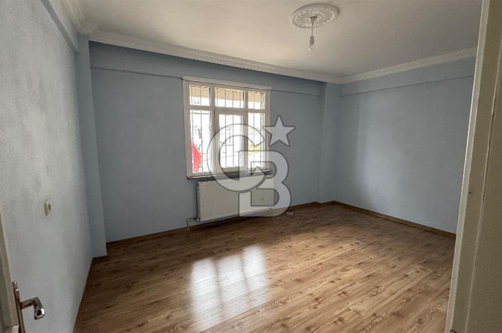 SAFA MAHALLESİNDE KİRALIK 2+1 DAİRE 