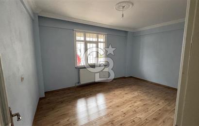 SAFA MAHALLESİNDE KİRALIK 2+1 DAİRE 