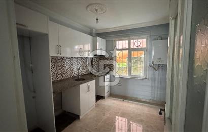 SAFA MAHALLESİNDE KİRALIK 2+1 DAİRE 