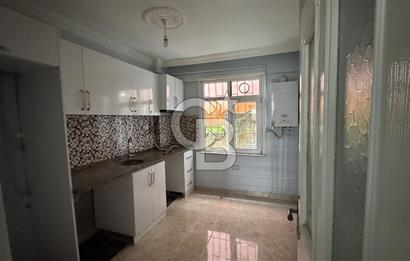 SAFA MAHALLESİNDE KİRALIK 2+1 DAİRE 