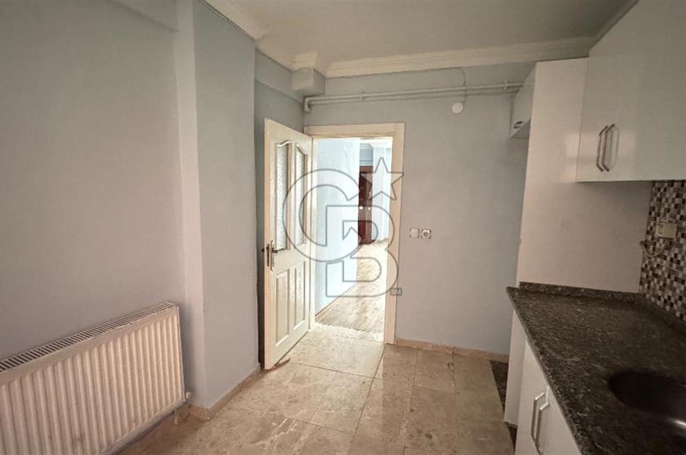 SAFA MAHALLESİNDE KİRALIK 2+1 DAİRE 