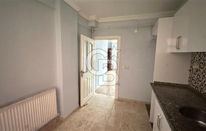 SAFA MAHALLESİNDE KİRALIK 2+1 DAİRE 