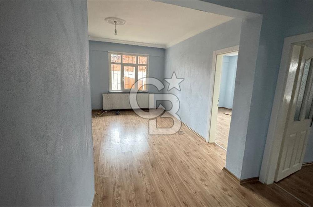 SAFA MAHALLESİNDE KİRALIK 2+1 DAİRE 