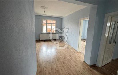 SAFA MAHALLESİNDE KİRALIK 2+1 DAİRE 