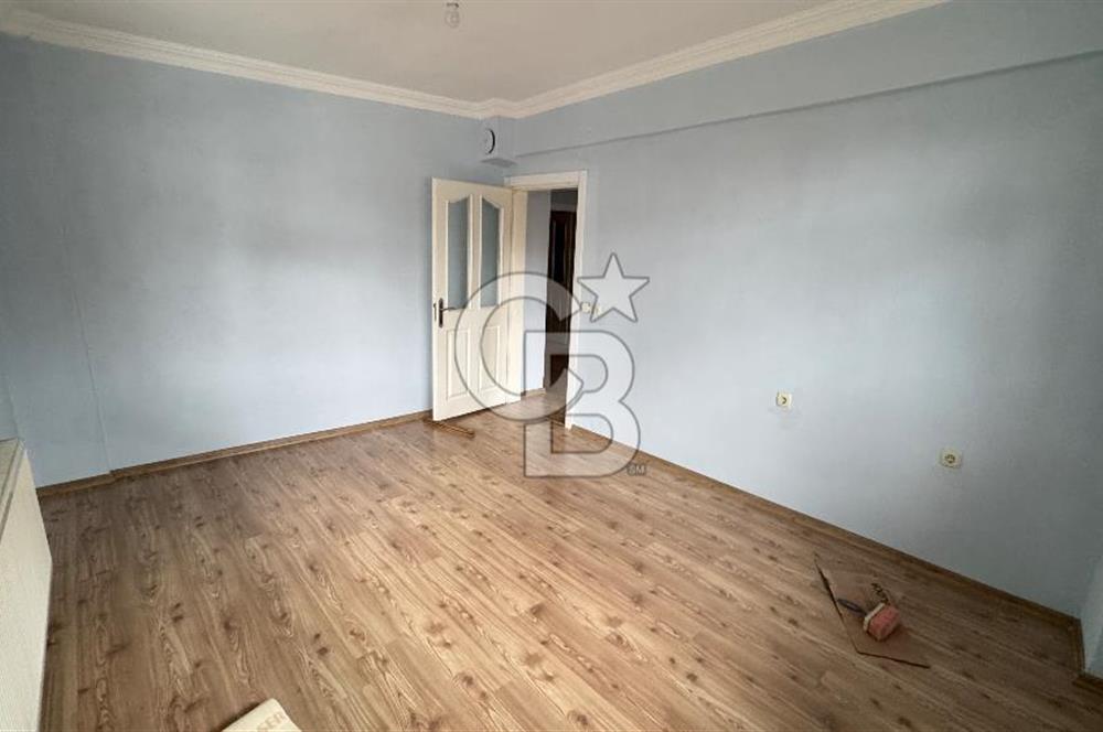 SAFA MAHALLESİNDE KİRALIK 2+1 DAİRE 