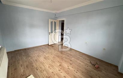 SAFA MAHALLESİNDE KİRALIK 2+1 DAİRE 