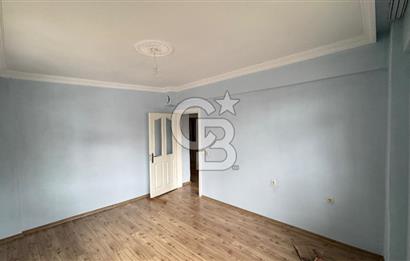 SAFA MAHALLESİNDE KİRALIK 2+1 DAİRE 