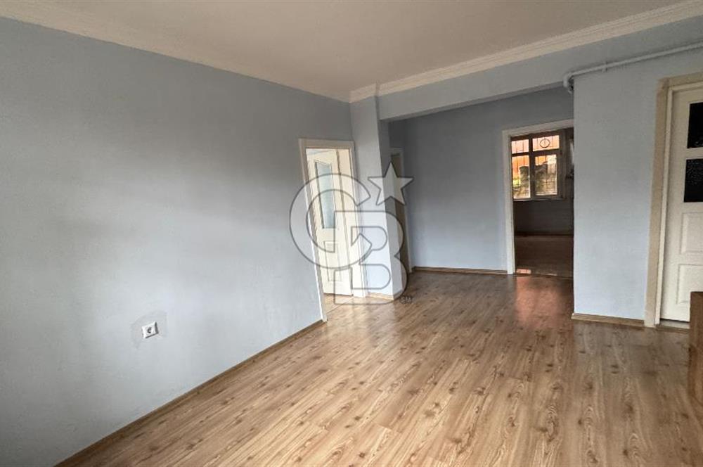 SAFA MAHALLESİNDE KİRALIK 2+1 DAİRE 