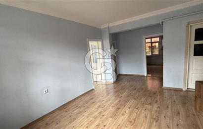 SAFA MAHALLESİNDE KİRALIK 2+1 DAİRE 