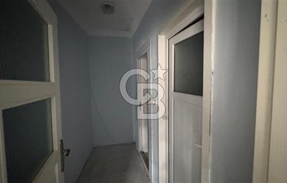 SAFA MAHALLESİNDE KİRALIK 2+1 DAİRE 