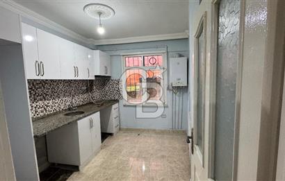 SAFA MAHALLESİNDE KİRALIK 2+1 DAİRE 