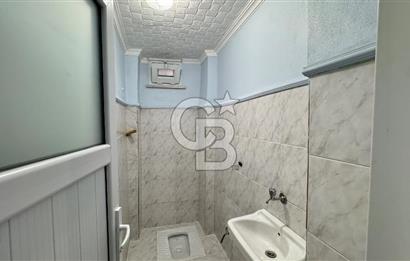 SAFA MAHALLESİNDE KİRALIK 2+1 DAİRE 