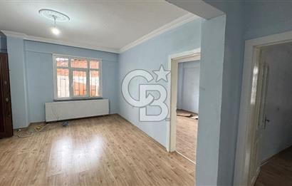 SAFA MAHALLESİNDE KİRALIK 2+1 DAİRE 