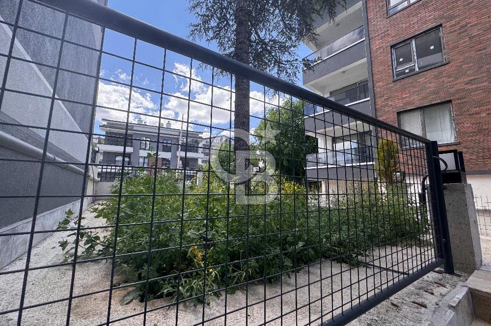 İNCEK SİTE İÇERİSİNDE 1+1 SATILIK DAİRE