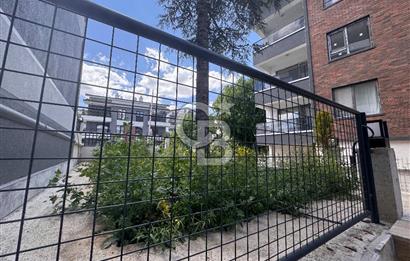 İNCEK SİTE İÇERİSİNDE 1+1 SATILIK DAİRE